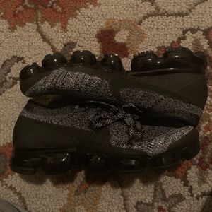 Nike VaporMax